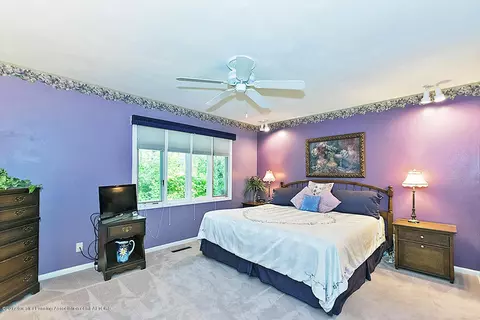 2158 Belding Ct, Okemos, MI 48864 photo 17