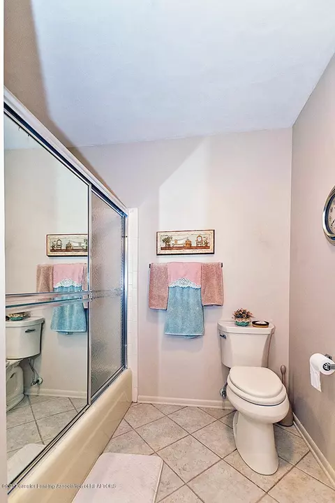 2158 Belding Ct, Okemos, MI 48864 photo 22
