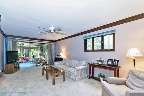 2158 Belding Ct, Okemos, MI 48864 photo 11