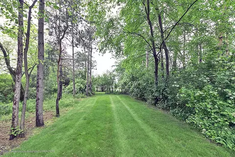 2158 Belding Ct, Okemos, MI 48864 photo 31