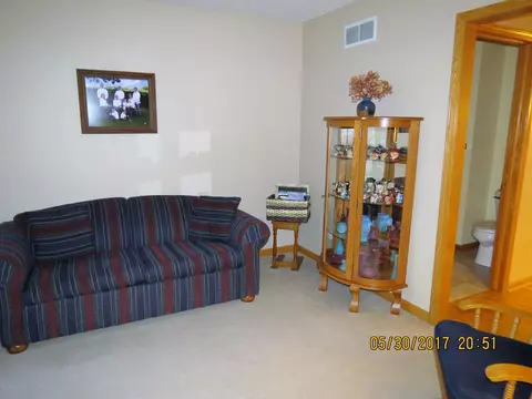 12318 Sea Pines Dr, Dewitt, MI 48820 photo 8