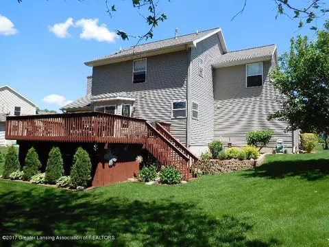 12318 Sea Pines Dr, Dewitt, MI 48820 photo 27