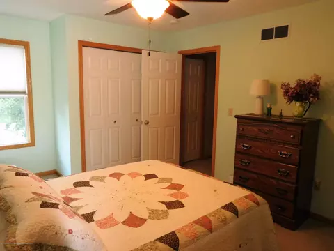 12318 Sea Pines Dr, Dewitt, MI 48820 photo 18