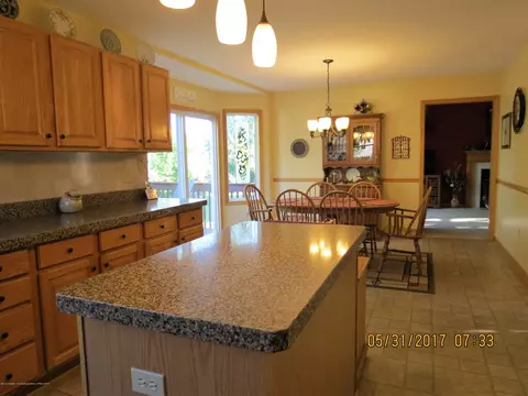 12318 Sea Pines Dr, Dewitt, MI 48820 photo 9