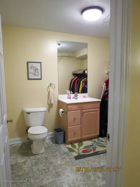 12318 Sea Pines Dr, Dewitt, MI 48820 photo 26