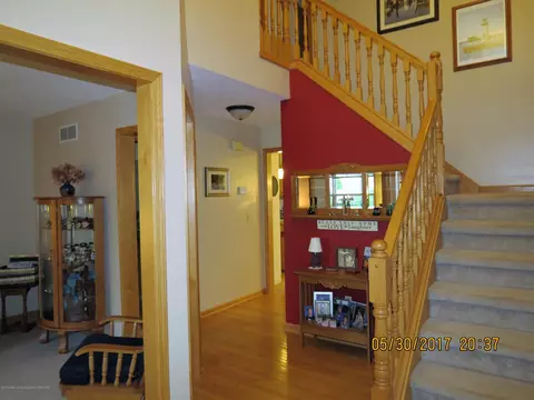 12318 Sea Pines Dr, Dewitt, MI 48820 photo 6