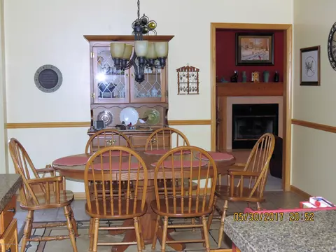 12318 Sea Pines Dr, Dewitt, MI 48820 photo 12