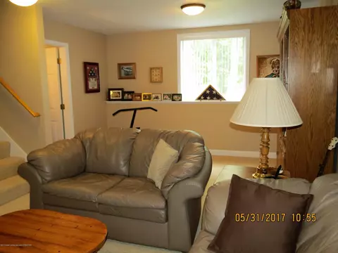 12318 Sea Pines Dr, Dewitt, MI 48820 photo 24