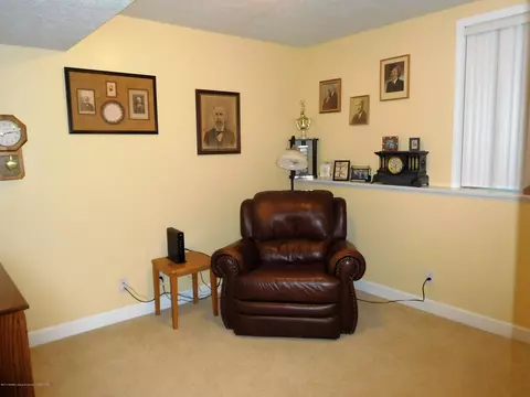 12318 Sea Pines Dr, Dewitt, MI 48820 photo 22
