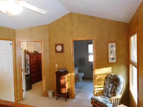 12318 Sea Pines Dr, Dewitt, MI 48820 photo 15