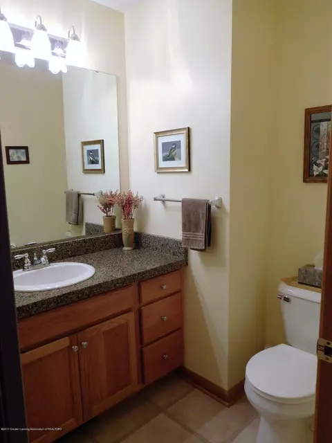 12318 Sea Pines Dr, Dewitt, MI 48820 photo 13