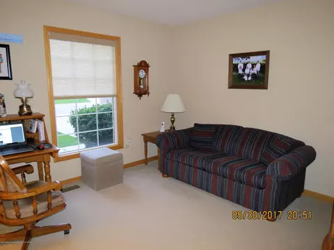 12318 Sea Pines Dr, Dewitt, MI 48820 photo 7