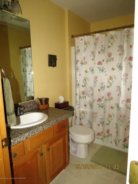 12318 Sea Pines Dr, Dewitt, MI 48820 photo 21