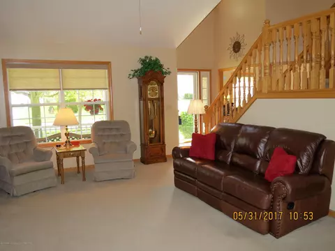 12318 Sea Pines Dr, Dewitt, MI 48820 photo 3