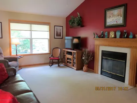 12318 Sea Pines Dr, Dewitt, MI 48820 photo 5