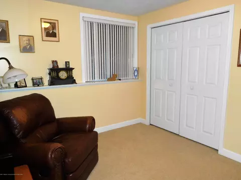 12318 Sea Pines Dr, Dewitt, MI 48820 photo 23