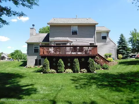 12318 Sea Pines Dr, Dewitt, MI 48820 photo 28