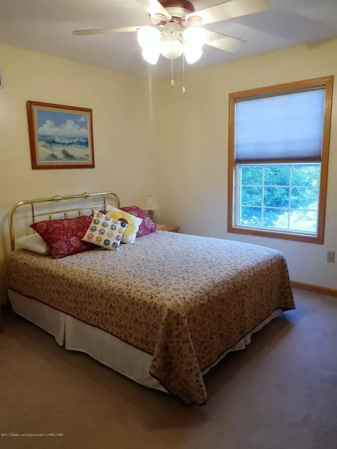 12318 Sea Pines Dr, Dewitt, MI 48820 photo 20