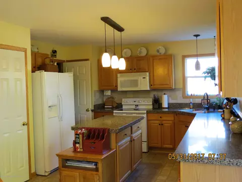 12318 Sea Pines Dr, Dewitt, MI 48820 photo 11