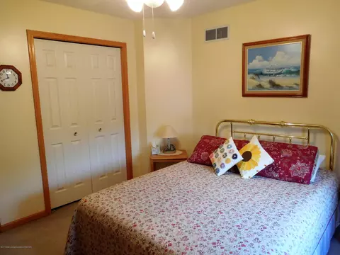 12318 Sea Pines Dr, Dewitt, MI 48820 photo 19