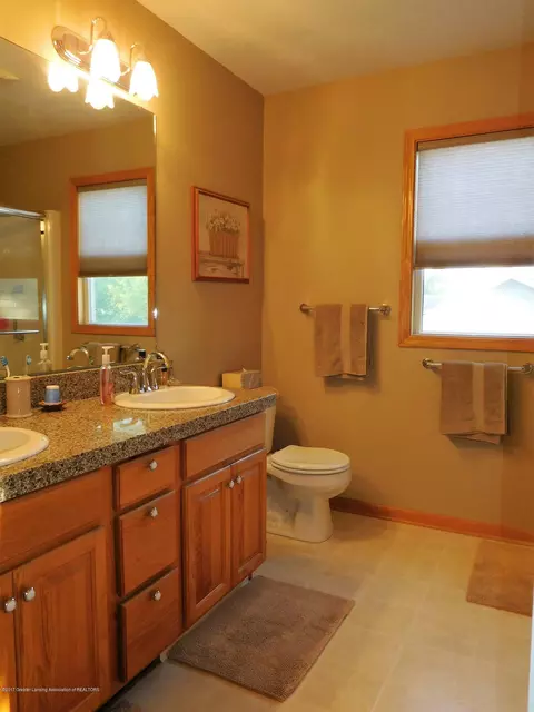 12318 Sea Pines Dr, Dewitt, MI 48820 photo 16