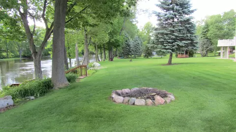6705 Lansdown Dr, Dimondale, MI 48821 photo 10