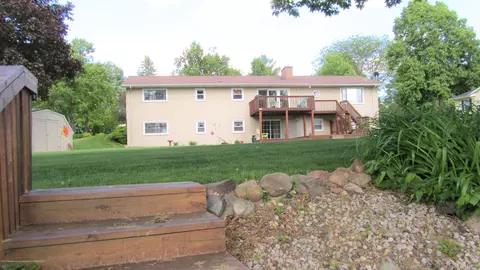 6705 Lansdown Dr, Dimondale, MI 48821 photo 6