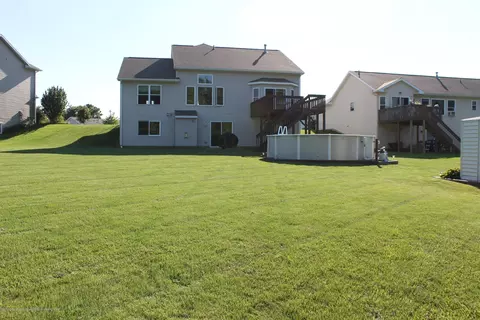 3668 Danbridge Dr, Lansing, MI 48906 photo 27