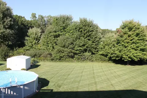 3668 Danbridge Dr, Lansing, MI 48906 photo 30