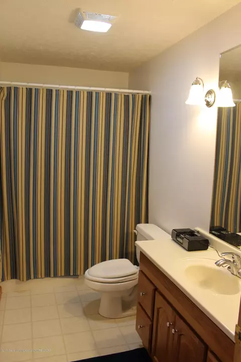 3668 Danbridge Dr, Lansing, MI 48906 photo 26