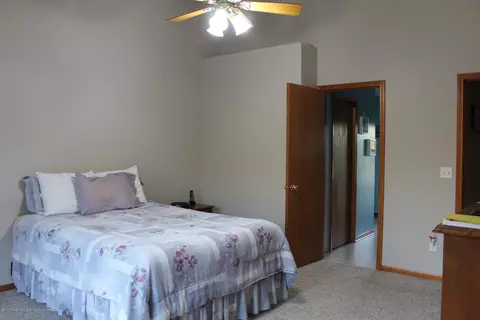 3668 Danbridge Dr, Lansing, MI 48906 photo 12