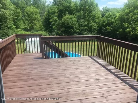 3668 Danbridge Dr, Lansing, MI 48906 photo 28