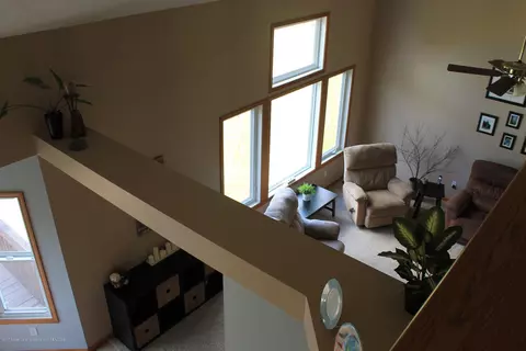 3668 Danbridge Dr, Lansing, MI 48906 photo 8
