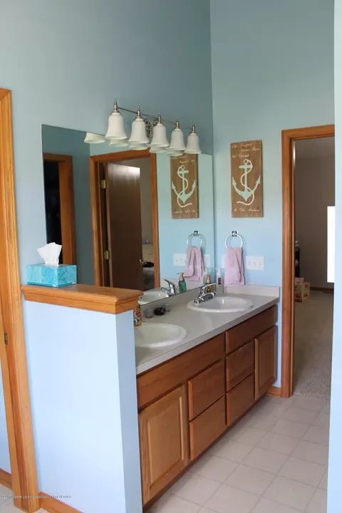3668 Danbridge Dr, Lansing, MI 48906 photo 13