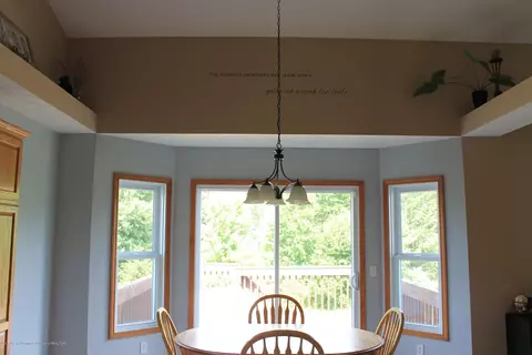 3668 Danbridge Dr, Lansing, MI 48906 photo 10