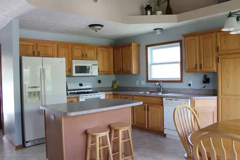 3668 Danbridge Dr, Lansing, MI 48906 photo 9