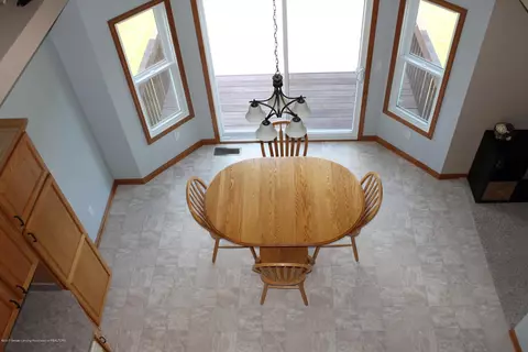 3668 Danbridge Dr, Lansing, MI 48906 photo 11