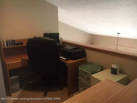 3668 Danbridge Dr, Lansing, MI 48906 photo 22