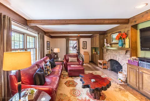 2109 Long Leaf Trl, Okemos, MI 48864 photo 16
