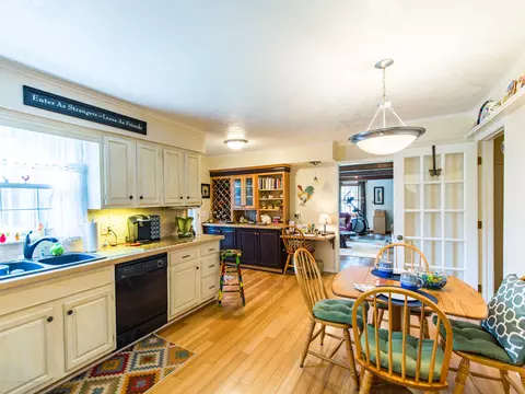 2109 Long Leaf Trl, Okemos, MI 48864 photo 12
