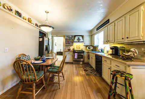 2109 Long Leaf Trl, Okemos, MI 48864 photo 13