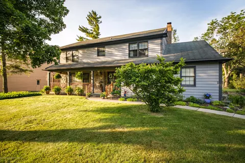 2109 Long Leaf Trl, Okemos, MI 48864 photo 3