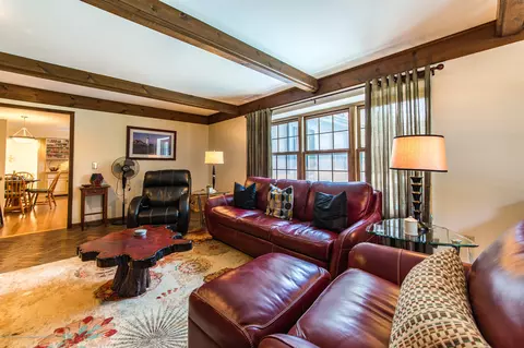 2109 Long Leaf Trl, Okemos, MI 48864 photo 17