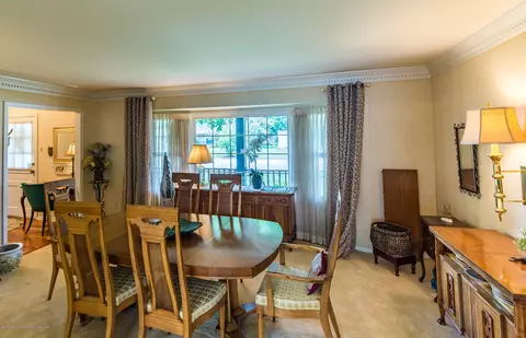 2109 Long Leaf Trl, Okemos, MI 48864 photo 6