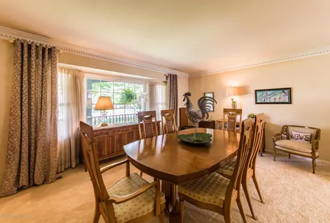 2109 Long Leaf Trl, Okemos, MI 48864 photo 5