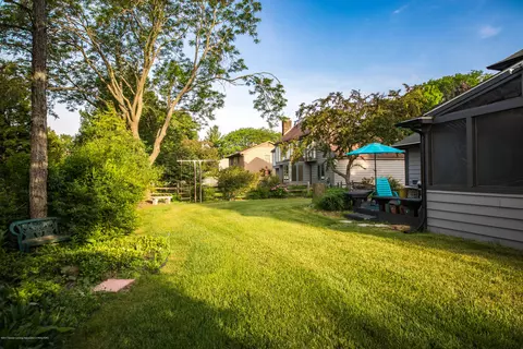 2109 Long Leaf Trl, Okemos, MI 48864 photo 33