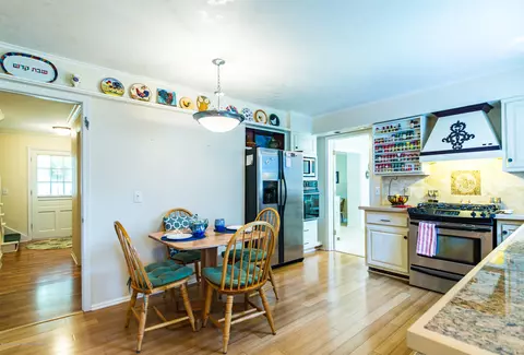 2109 Long Leaf Trl, Okemos, MI 48864 photo 14