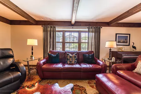 2109 Long Leaf Trl, Okemos, MI 48864 photo 18
