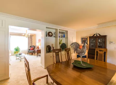 2109 Long Leaf Trl, Okemos, MI 48864 photo 7