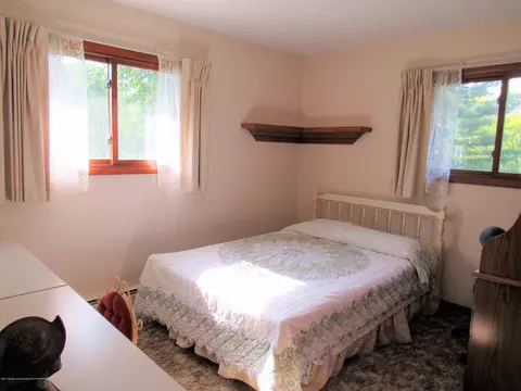 8834 W Howe Rd, Eagle, MI 48822 photo 22